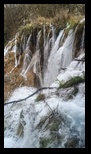 Plitvice -12-04-2026 - Bogdan Balaban